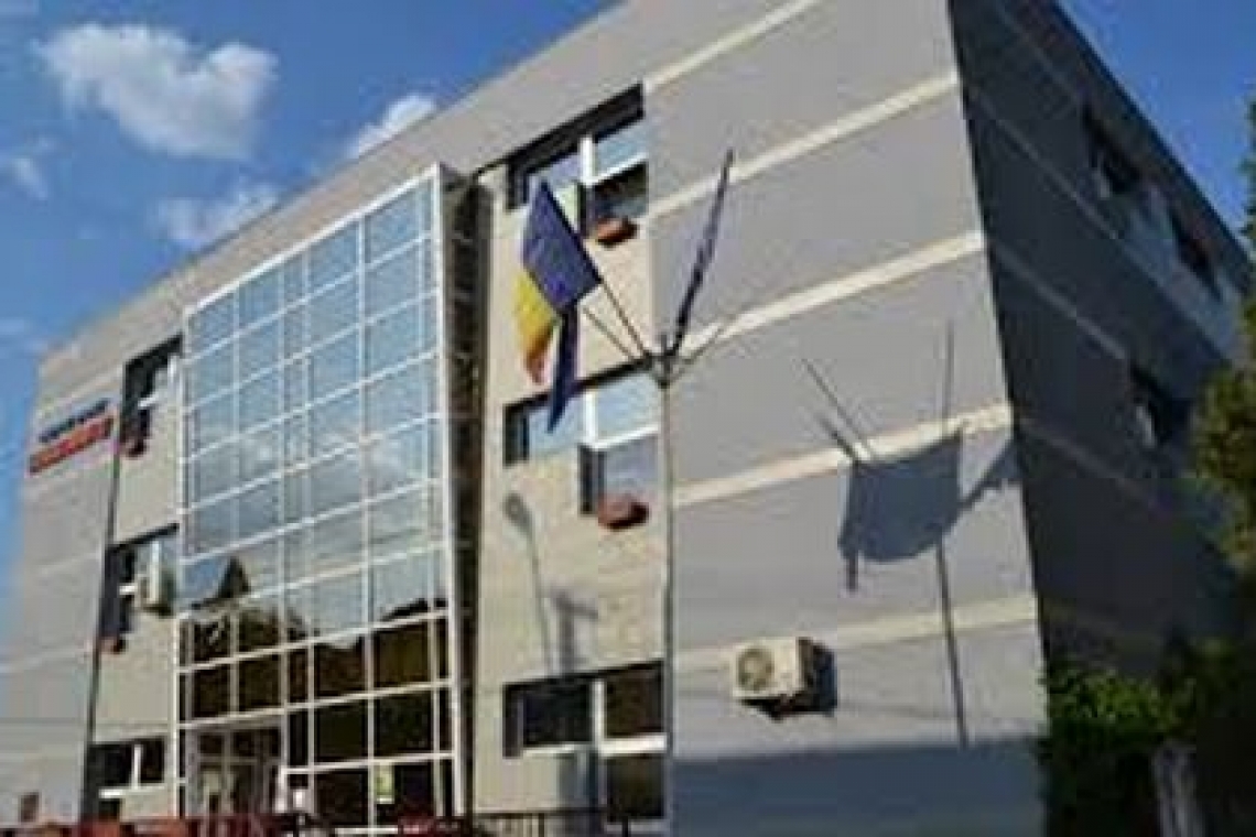 Rezultatele obţinute de sportivii CSM Ploiești în competiţiile la care au participat la finalul săptămânii trecute