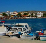 Când începe sezonul estival în Grecia și în ce condiții?