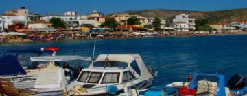 Când începe sezonul estival în Grecia și în ce condiții?