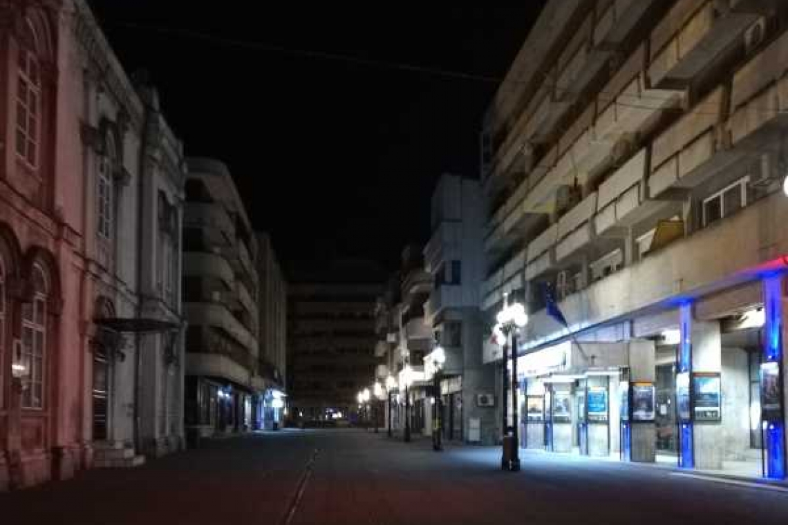 Spectacolele Teatrului Toma Caragiu Ploiești în perioada 7-13 februarie