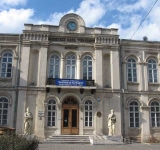 Controverse privind o recentă descoperire arheologică în Prahova