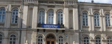 Controverse privind o recentă descoperire arheologică în Prahova