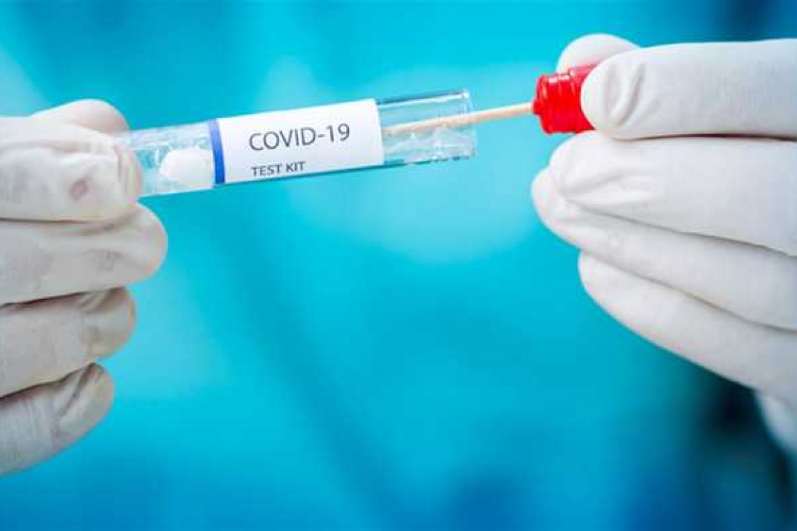 Prefectul de Prahova le cere medicilor de familie să facă teste Covid