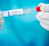 Prefectul de Prahova le cere medicilor de familie să facă teste Covid