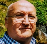 Îngerii să-i vegheze drumul lin către cer!