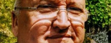 Îngerii să-i vegheze drumul lin către cer!