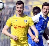 Mesajul Veolia România la încheierea parteneriatului pentru susținerea echipei de fotbal Petrolul Ploiești