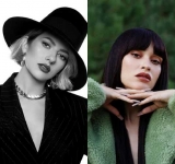 Lidia Buble și Irina Rimes vor urca pe scena pregătită pentru Zilele Ploieștiului! Ai aici programul complet din acest weekend!