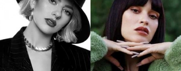 Lidia Buble și Irina Rimes vor urca pe scena pregătită pentru Zilele Ploieștiului! Ai aici programul complet din acest weekend!