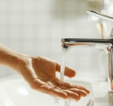 ”Ploiești, Just Cold Water!” – ”Tot mai aproape de București”/ Episodul 2