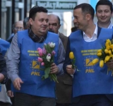 ”Ploiești, Just Cold Water!” – ”Tot mai aproape de București”/ Episodul 3