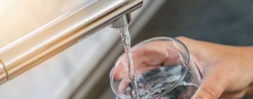 Apa Nova Ploiești intervine pentru realizarea unei lucrări de modernizare a rețelei publice de alimentare cu apă