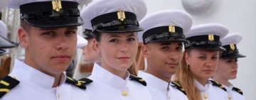 Premieră istorică! Romanian Navy va fi o săptămână la Ploiești!