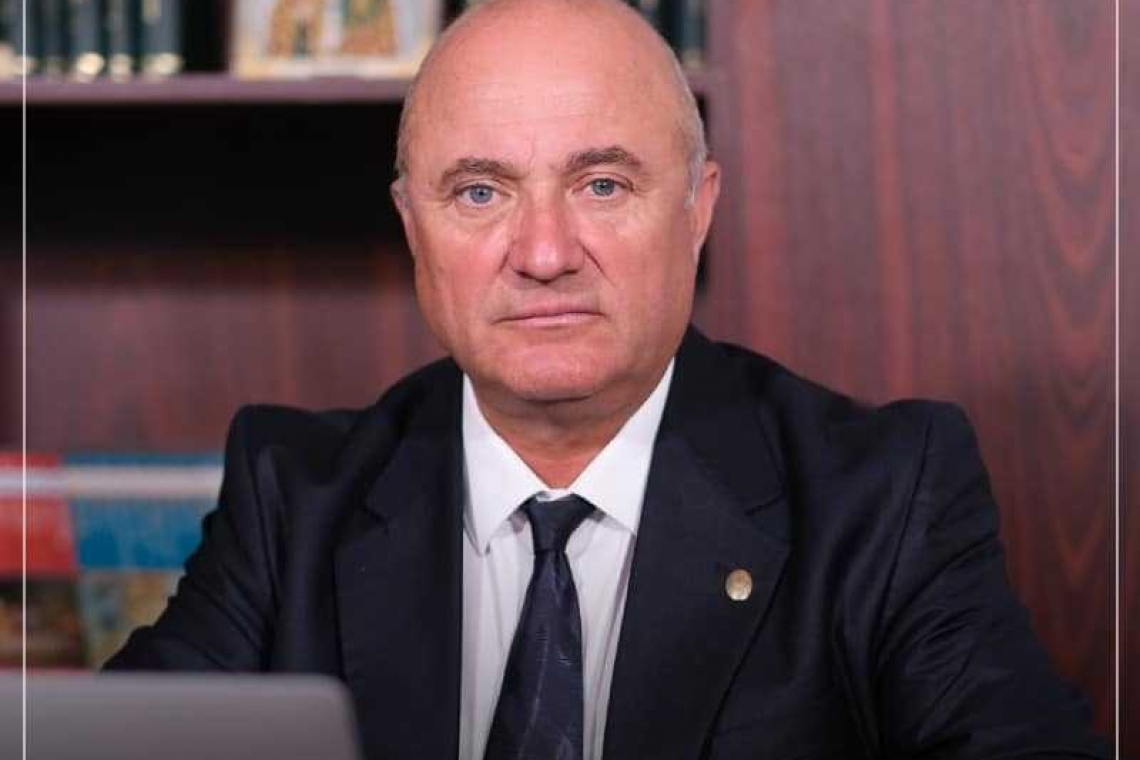 Puși să plătească pentru că folosesc drumurile unei comune din Prahova!