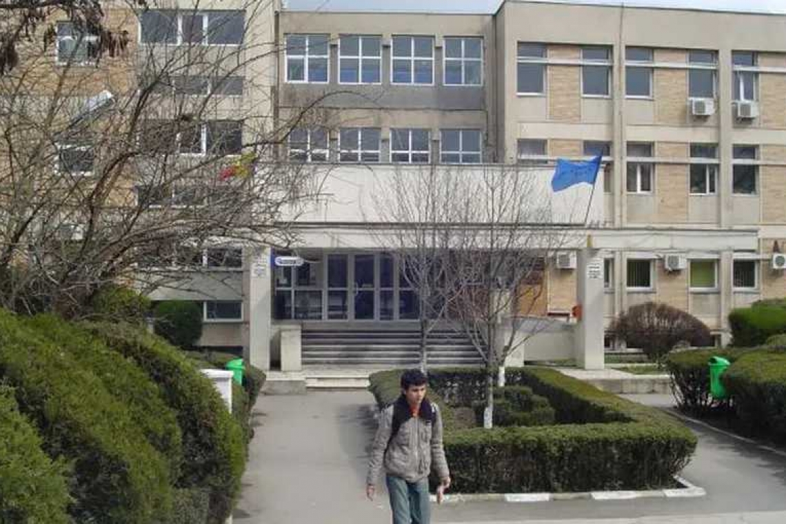 Unul dintre candidații pentru funcția de rector al UPG Ploiești are un trecut brăzdat de suspiciuni penale