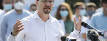 De ce se teme deputatul Mihai Polițeanu?