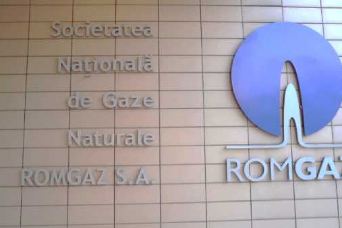 Ministrul Energiei a făcut lista rușinii pentru Consiliul de Administrație al Societății Naționale Romgaz