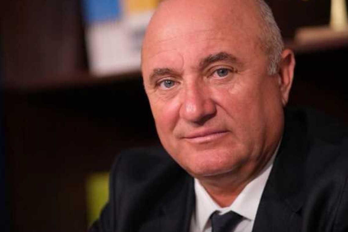 Forța Dreptei Prahova: Comunicat de presă