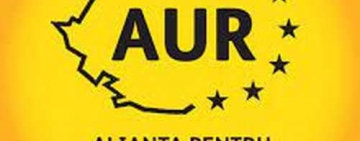 Partidul AUR Prahova: Comunicat de presă