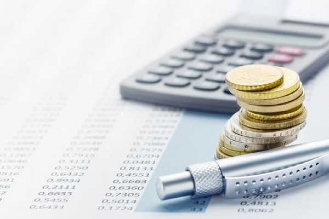 Personalul medical din spitale, în pericol de a nu-și lua salariile pe 15